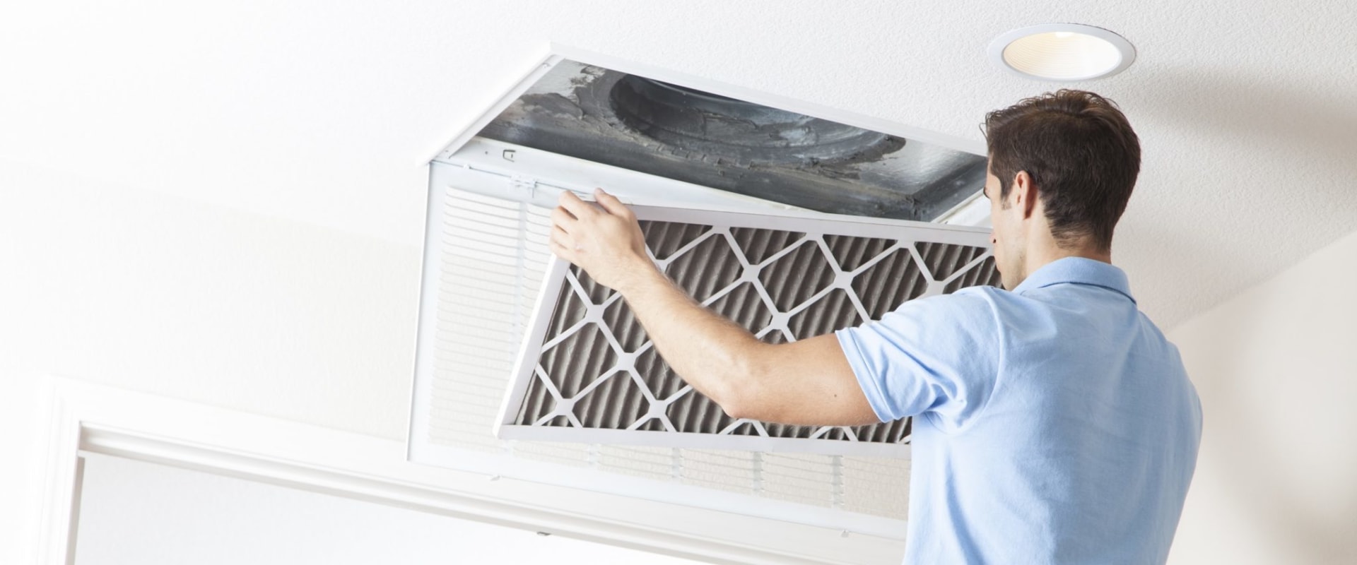 Why Every Home Needs Lennox HVAC Furnace Air Filters