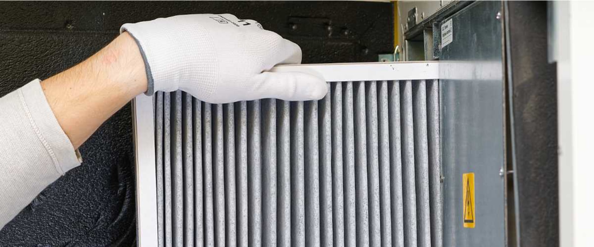 Debunking Myths About Air Filters and Furnace Filters