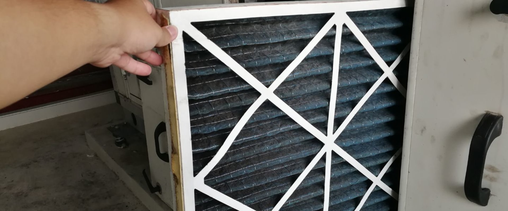 The Ultimate Guide to 19x20x4 BDP HVAC Furnace Replacement Air Filters: Improve Your Home’s Air Quality & HVAC Efficiency