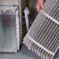 How Often Should You Maintain Your Home HVAC System With 20x25x1 Furnace Air Filters