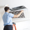 Why Every Home Needs Lennox HVAC Furnace Air Filters