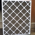 What Does a Dirty Furnace Filter Look Like in Simple Steps?