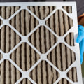 5 Ways to Elevate Your Home's Air Quality With Furnace HVAC Air Filters 20x25x2