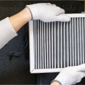 Debunking Myths About Air Filters and Furnace Filters