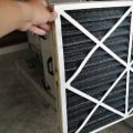 The Ultimate Guide to 19x20x4 BDP HVAC Furnace Replacement Air Filters: Improve Your Home’s Air Quality & HVAC Efficiency