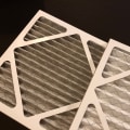 5 Reasons Furnace HVAC Air Filters 14x25x2 Are Essential for Your Home’s Air System in 2024